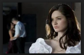 Kişilər niyə məşuqəyə ehtiyac duyur ? - DİQQƏT artıq sirrlərini biləcəksiniz!