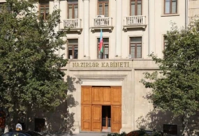 Azərbaycanda daha bir qadağa götürüldü - RƏSMİ