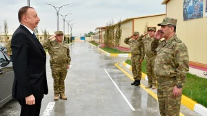 “... Ermənistanın sonunu yaxınlaşdıracaq!” - Ekspertlər