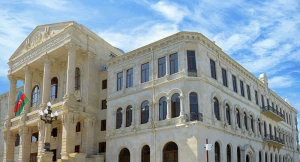 Prokurorluq araşdırmaya başladı