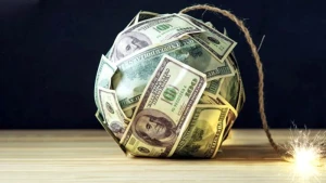 "Doktor Qiyamət": "Maaşlar azalacaq, bəzi iş yerləri yarımştat olacaq..."