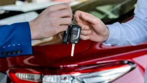 Açarınızı itirməyin! - Həkim məsləhəti&nbsp;