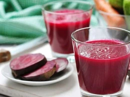 Qırmızı çuğundurun faydaları nələrdir?&nbsp;