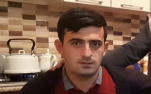 Çaydan meyiti tapılan şəxs görün kim imiş - Foto
