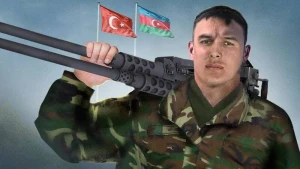 Mübariz İbrahimovun öldürülməsi ilə bağlı sənədlər tədqiq olundu&nbsp;