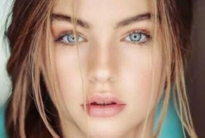 Xotinining porno surati, minut beryapti