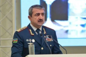 Elçin Quliyev müdafiə naziri təyin olunacaq? - Rusiya bu təyinata niyə qarşı çıxır?