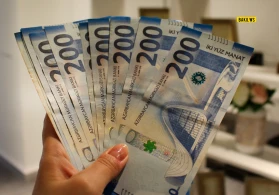 Xaricdə daimi yaşamış şəxslərin mirasının açıldığı yer necə müəyyən edilir?