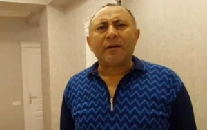 "Polis evimdən götürdüyü 50 mini qaytarmır” - DİN araşdırma başlatdı