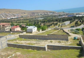 Torpaq və binaların satın alınması ilə bağlı YENİ QƏRAR