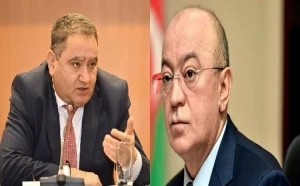 Deputat Ramiz Mehdiyevin oğluna görə nazirə şikayət etdi: “Bu, sizi maraqlandırmır?”