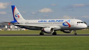 После унылого саммита ОДКБ Таджикистан вернул назад «опасный» российский самолет ПОХОЖЕ НА ПРАВДУ