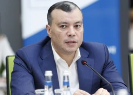 Sahil Babayev bu boksçuların MAAŞINI KƏSDİ