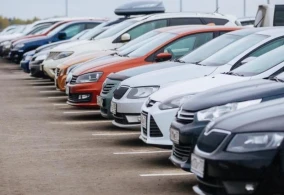 Ən yüksək keyfiyyətli Çin avtomobilləri - SİYAHI