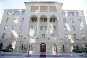 SON DƏQİQƏ! Müdafiə Nazirliyi vacib müraciət yaydı