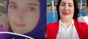 Azərbaycanda internetdə təhlükəli qadınlar peyda olub - FOTOYA DİQQƏT