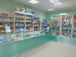 Aptekdən dərman alacaq şəxslərin NƏZƏRİNƏ - Bundan sonra...