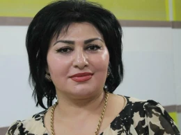 Telli Borçalıya ağır itki üz verib 