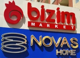 “Bizim market” rəhbərliyi işçilərin sənədlərini alıb, onları şantaj edir? - ŞOK İDDİA