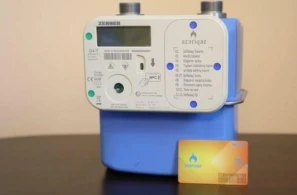 Qaz limitinin azaldılması ilə bağlı təklif