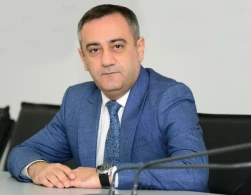 Siyasi şərhçi: Qarabağ Zəfərini Prezident İlham Əliyevin yaratdığı milli birliyin, inamın sayəsində qazandıq
