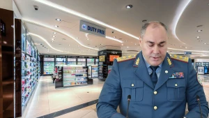 Səfər Mehdiyevə bağlı olan şirkətdə yoxlamalar başladı - Polkovnikin biznesi təhlükədə