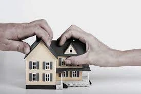 Hüquqi maarifləndirmə: mirasdan imtina edən şəxs onu geri tələb edə bilərmi?