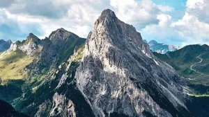 Fotoda qartalı kim görür - DİQQƏT TESTİ