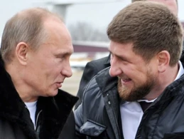 Названы кандидаты на пост преемника Путина