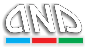 ANS-də işləmiş şəxslər illər sonra şoka düşdü - Nə baş verib?