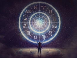 Noyabr 4 BÜRC üçün çətin ay olacaq - XƏBƏRDARLIQ&nbsp;