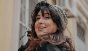 “Cinsi oriyentasiyasına görə işdən qovulub” - Yüzbəyova