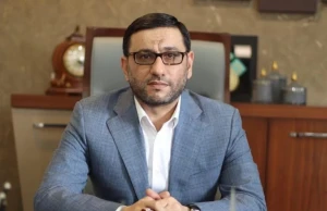 Hacı Şahin müsahibəsində İrana nələr deyibmiş... - ŞOK VİDEO