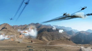 ŞOK! Bu ölkələr arasında müharibə təhlükəsi: BMT-yə məktub getdi