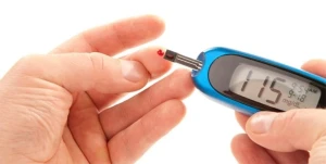 Bunlar sizdə şəkər yarada bilər&nbsp;