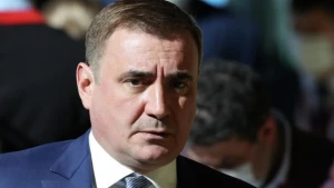 Кто станет новым министром обороны России?