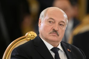 Лукашенко дал совет Пашиняну