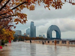 SON DƏQİQƏ!Dənizdən cəsədi tapılan Eltac kimdir?- FOTOLAR