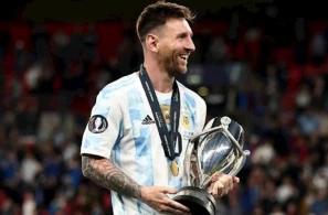 2023/11/29/1701205518_1701200369_lionel-messi-yeni.jpg