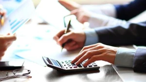 Kimlər əlavə məzuniyyət götürə bilər?