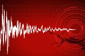 Zəlzələ ilə bağlı sensassion açıqlama: Zəlzələ süni idi...