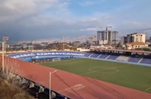 2023/12/17/1702829970_1702826326_xankendi-stadionu.jpg