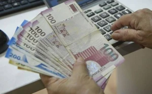 Dövlət rüsumunun ödənilməsi qaydalarının pozulması  nə deməkdir?&nbsp;&nbsp;