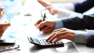 Onların məzuniyyətlə bağlı bu hüquqları var&nbsp;