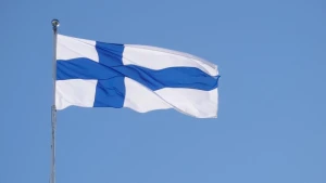 Finlandiya BMT Təhlükəsizlik Şurasında veto hüququ olmadan islahatların aparılmasının tərəfdarıdır