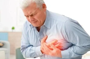Bu 5 əlaməti bir ay əvvəl hiss edirsinizsə, infarkt keçirə bilərsiniz&nbsp;