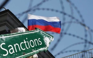 В России запретят VPN