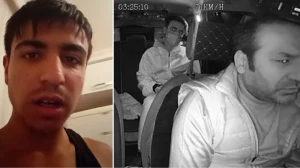 Taksi şoförü Oğuz Erge'nin katili cezaevinde saldırıya mı uğradı? Avukatlar çıkan haberleri yalanladı