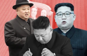 10 фактов о Ким Чен Ыне, которые рассказали его одноклассники