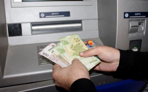 В Азербайджане 9 февраля начнется выплата пенсий вместе с надбавками